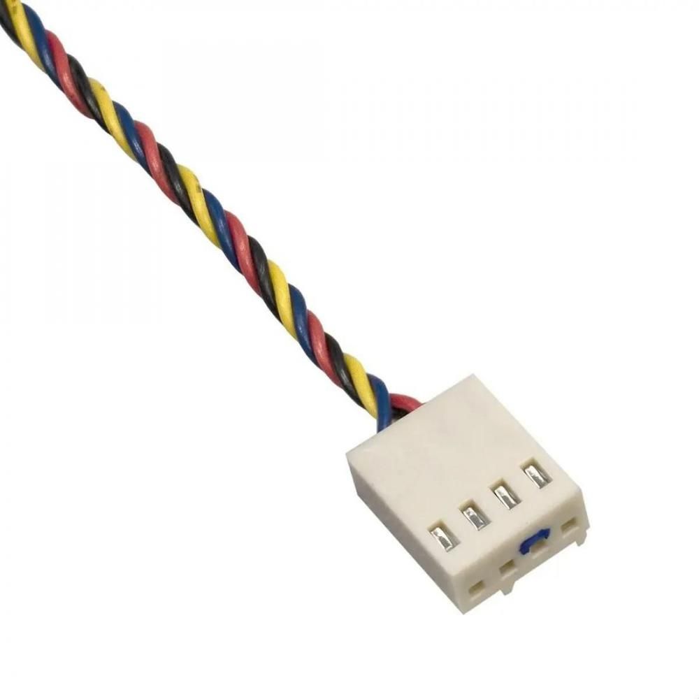 Кулер для процессора ExeGate ESNK-P0063AP4.PWM.2U.SP3.Cu EX293436RUS