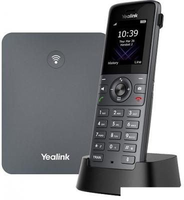 IP-телефон Yealink W73P