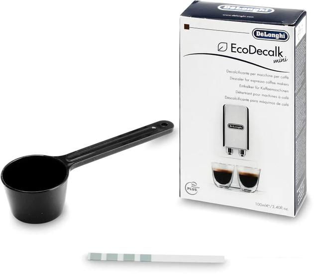 Кофемашина DeLonghi Magnifica Evo ECAM290.22.B