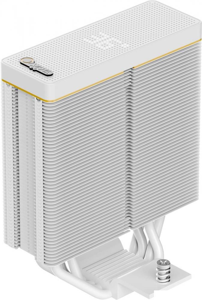Кулер для процессора Ocypus Iota A40 WH