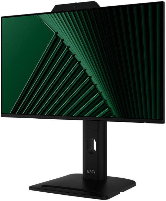 Монитор MSI Pro MP242PMG