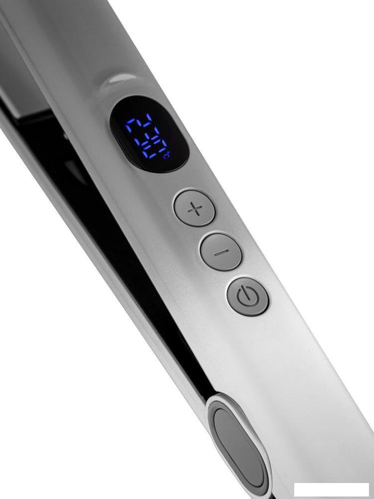 Выпрямитель Brayer BR3340