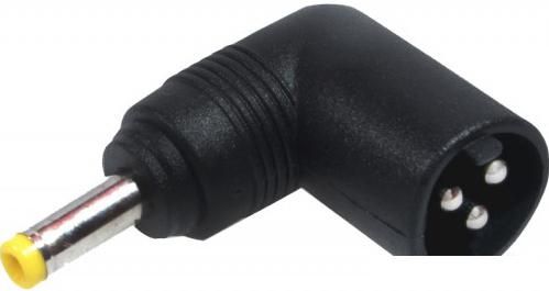 Коннектор Pitatel DCC.M19