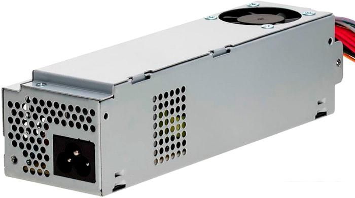 Блоки питания Powerman PM-200ATX