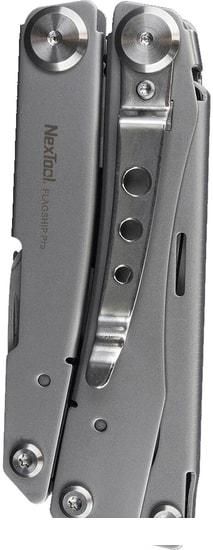 Мультитул NexTool Flagship Pro KT5020