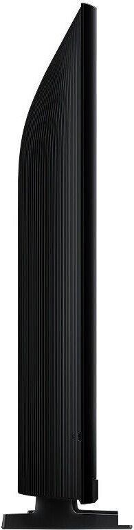 Телевизор Samsung QLED Q5FA QE32Q5FAAUXPY