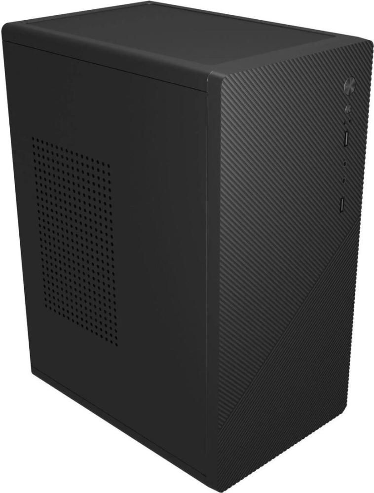 Корпус Accord Entry ACC-2054B