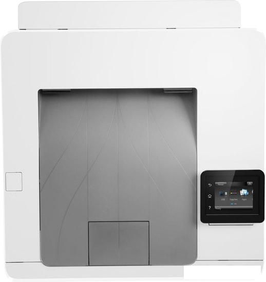 Принтер HP Color LaserJet Pro M255dw 7KW64A