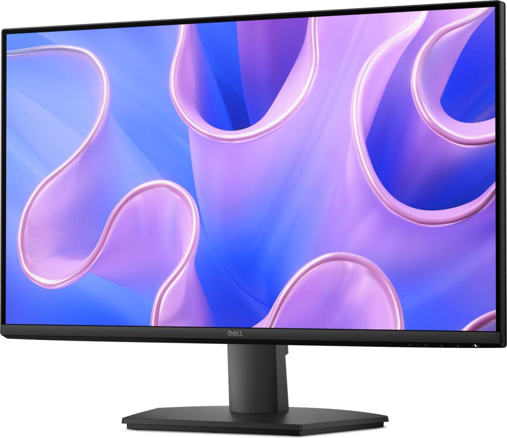 Монитор Dell SE2725HM