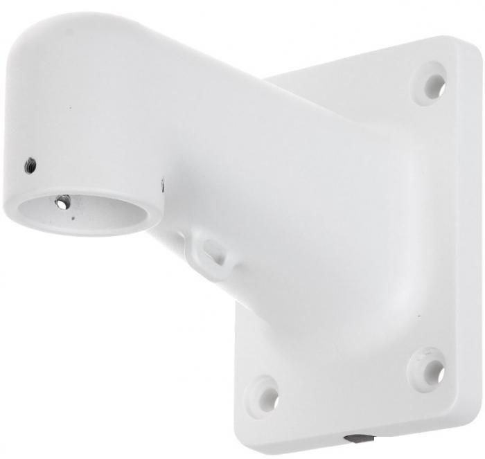 Крепление для камер видеонаблюдения Dahua DH-PFB305W