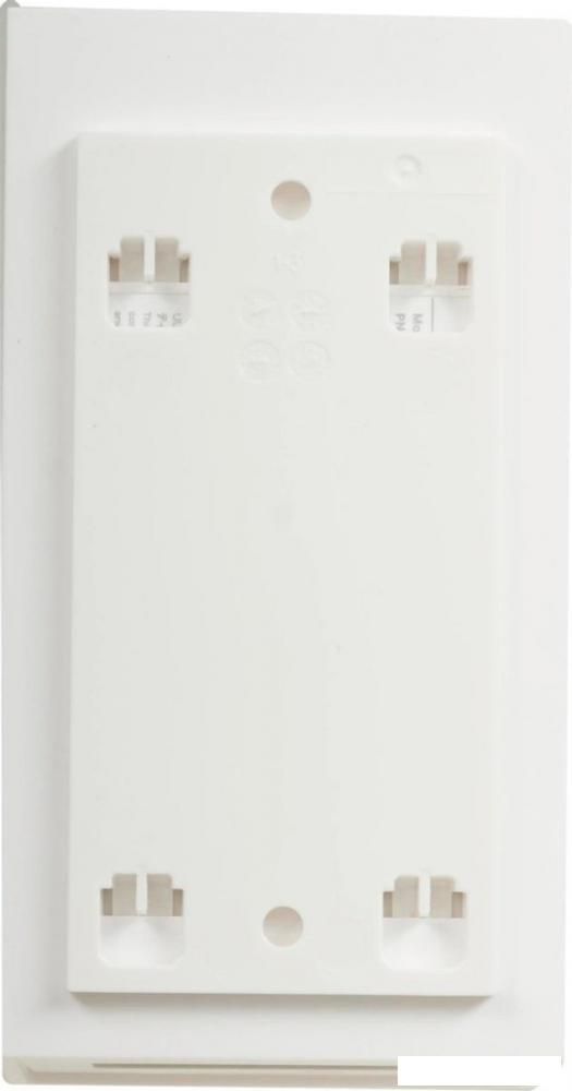 Точка доступа TP-Link EAP245 V3
