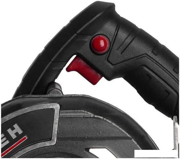 Ручной плиткорез TEH TC12513