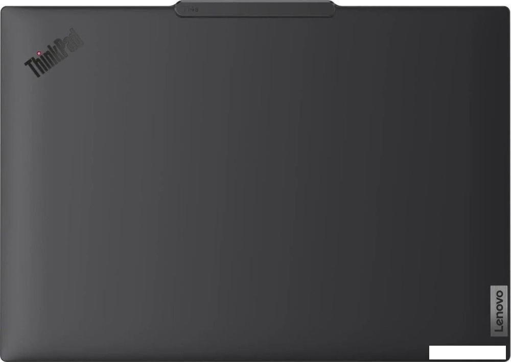 Ноутбук Lenovo ThinkPad T14s Gen 6 Intel 21R1005PFW