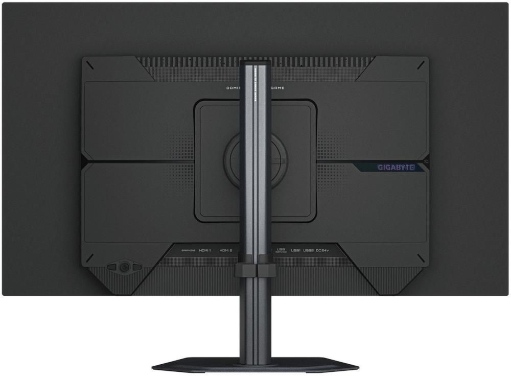 Игровой монитор Gigabyte MO27Q28G