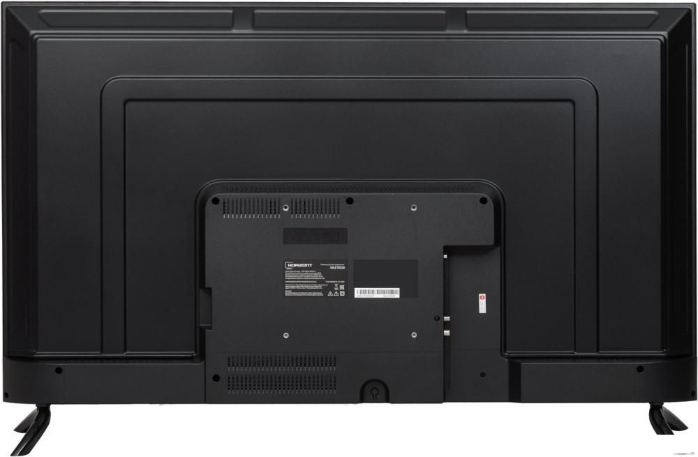 Телевизор Horizont 65LE7053D
