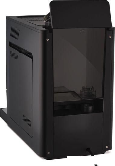 Кофемашина Vitek VT-8700