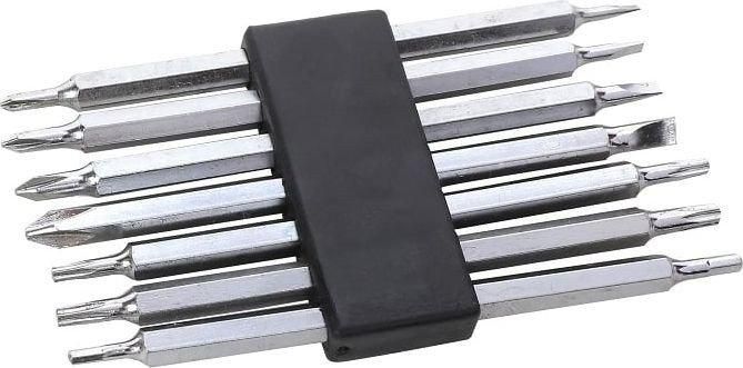 Отвертка Workpro WP221057