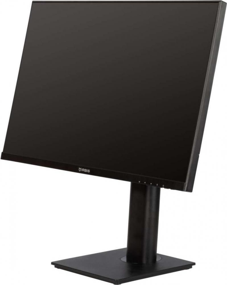 Монитор IRBIS MirView 24FIDS120_MIR