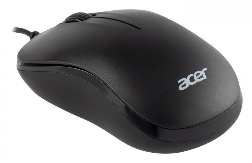 Мышь Acer OMW140