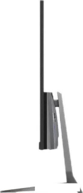 Игровой монитор Chigo F27-F280B1