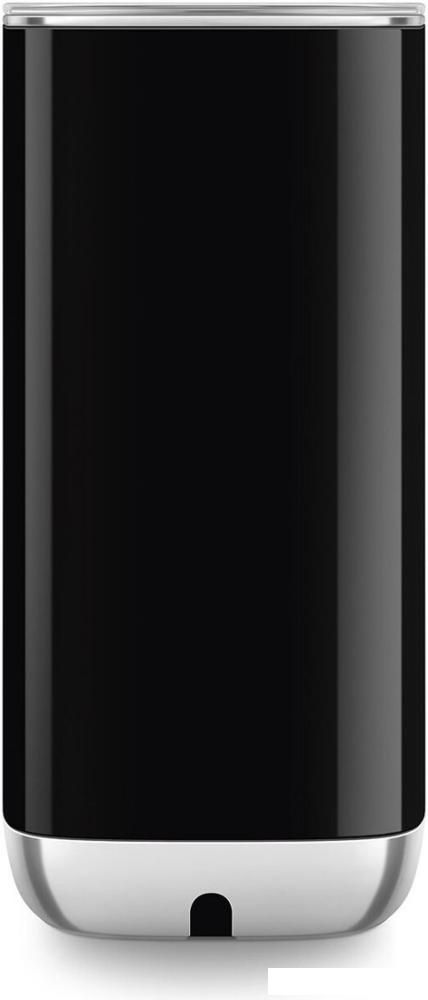 Автоматический вспениватель молока Smeg MFF02BLEU