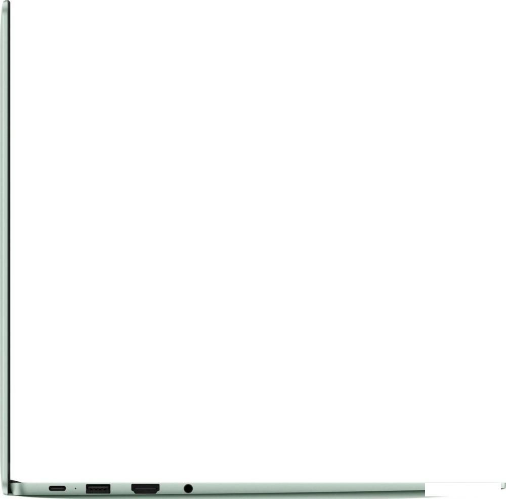 Ноутбук Huawei MateBook 14 2024 FlemingH FLMH-X 53014QLH