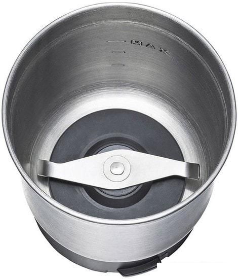 Электрическая кофемолка ROMMELSBACHER EGK 200