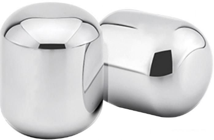 Набор охладителей Circle Joy Ice Cubes CJ-BK01 4 шт