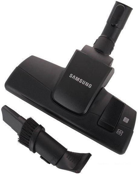 Пылесос Samsung VCC8837V3P/XEV