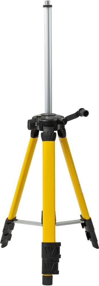 Штатив для измерительных приборов MaxPiler MT-0115