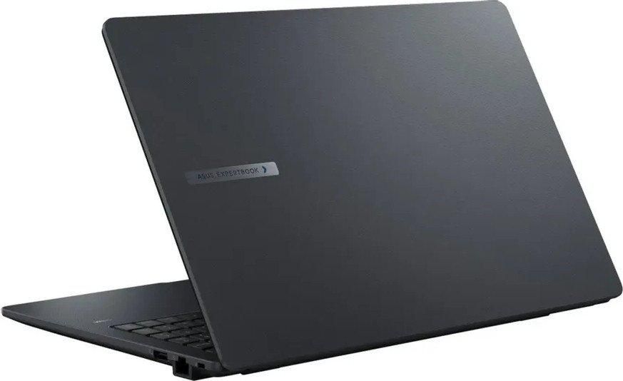 Ноутбук ASUS ExpertBook B1 B1503CVA-S77694