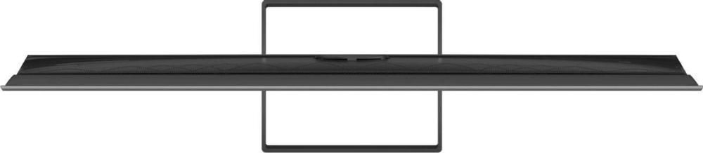 MiniLED телевизор Skyworth 75X87G