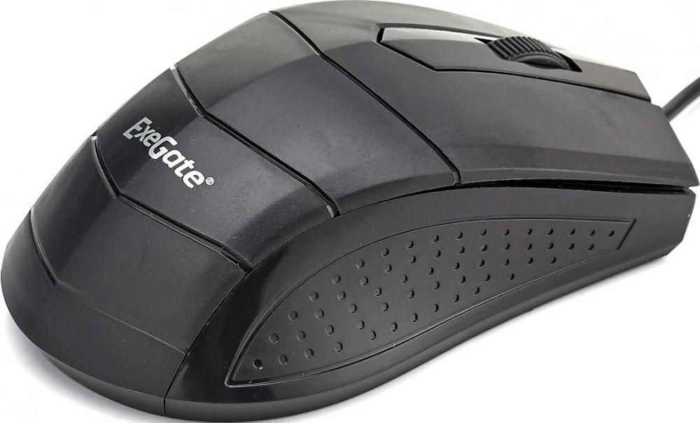 Мышь ExeGate SH-9031
