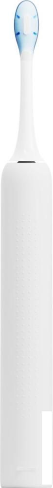 Электрическая зубная щетка Xiaomi Oscillation Electric Toothbrush MES609 (белый)