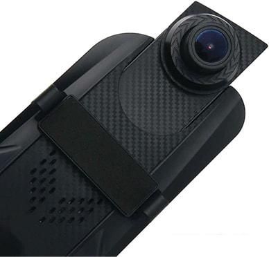 Видеорегистратор Sho-Me SFHD 590