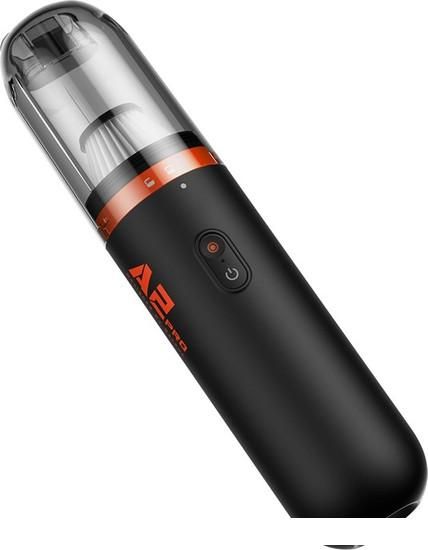 Автомобильный пылесос Baseus A2Pro Car Vacuum Cleaner VCAQ040001