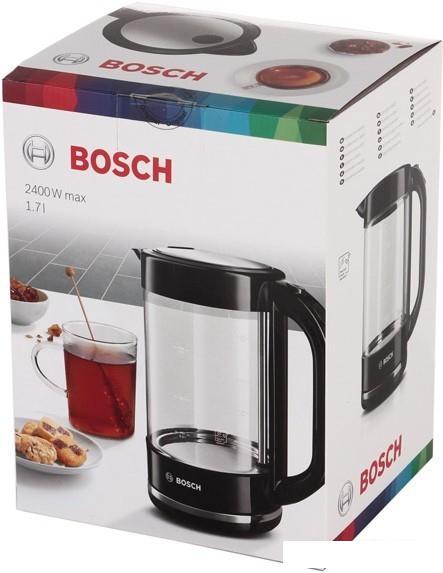 Электрический чайник Bosch TWK70B03