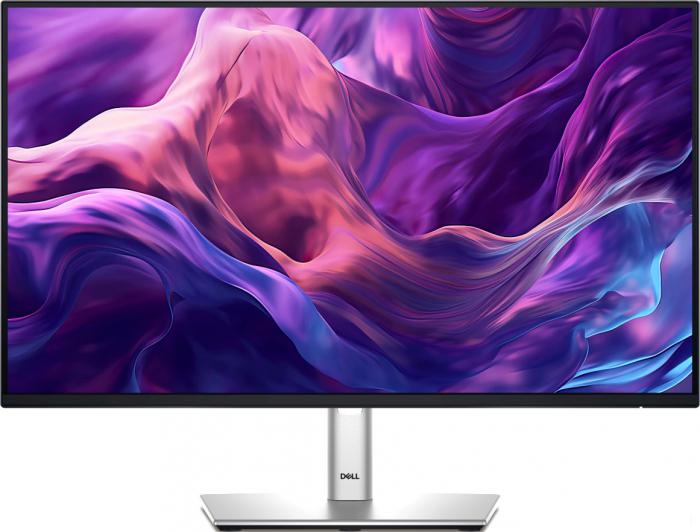 Монитор Dell Pro Plus P2425HE