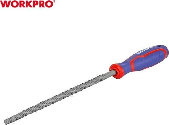 Напильник Workpro WP251013