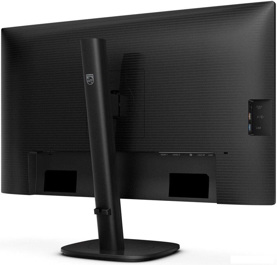 Монитор Philips 27B2N3500J/00