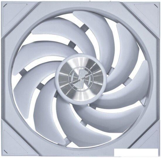 Вентилятор для корпуса Lian Li Uni Fan TL 140 Wireless 14TL1W1W G99.14TL1W1W.R0