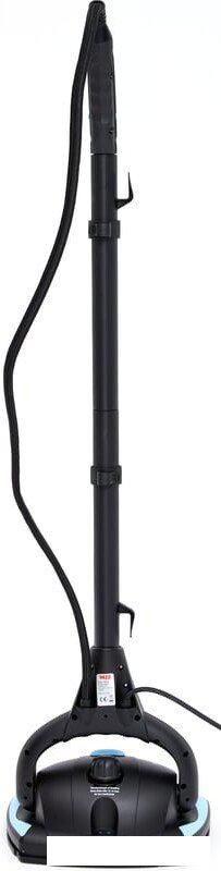 Паровая швабра MIE Steam Cleaner Pro 380861