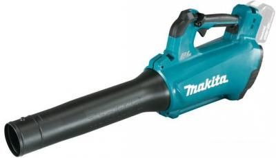 Ручная воздуходувка Makita DUB184Z (без АКБ, без ЗУ) Ручная воздуходувка Makita DUB184Z (без АКБ, без ЗУ)