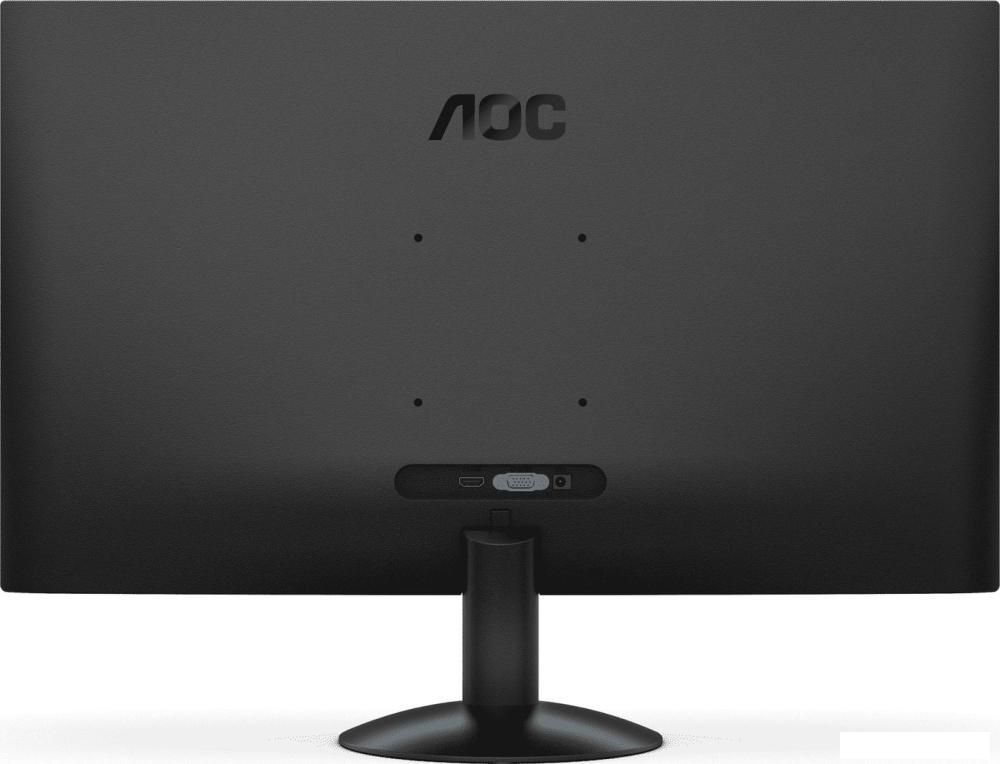 Монитор AOC 27B30H