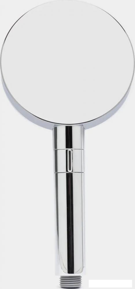 Душевая лейка Xiaomi Mijia Booster Hand Shower MJZYSCHS01DB