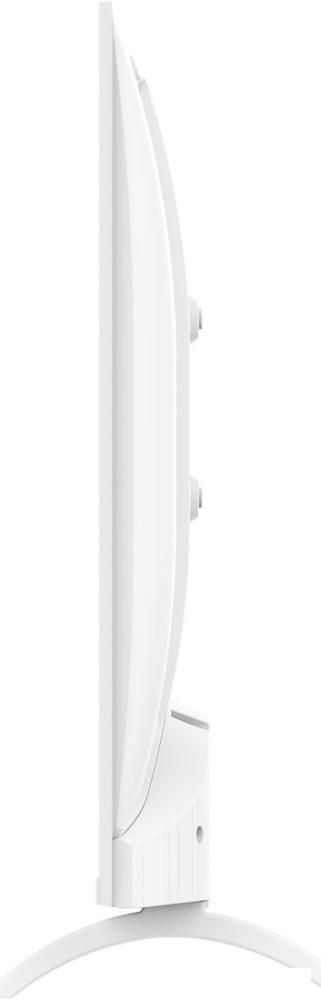 Телевизор BBK 40LEM-1045/FTS2C