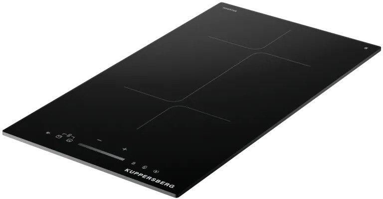 Варочная панель KUPPERSBERG ICI 316