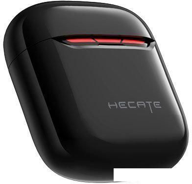 Наушники Edifier Hecate GM3 Plus (черный)