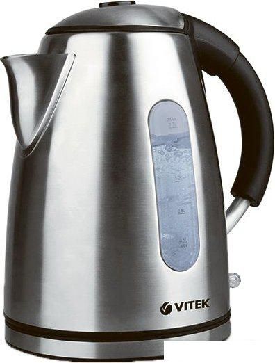 Электрочайники и термопоты Vitek VT-7030 ST