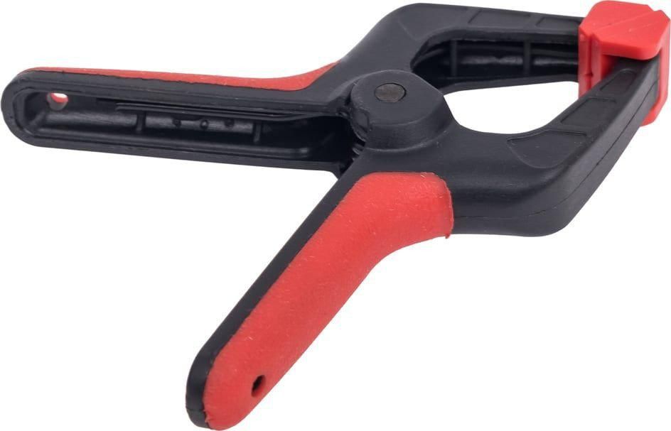 Зажим Workpro WP232009